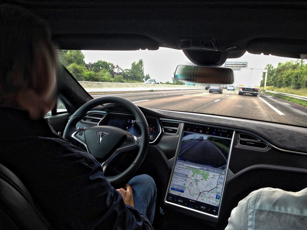 Essai-Tesla-P90D