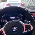 Autopilot Tesla EAP FSD vs BMW DriveAssistPro