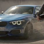 BMW-1-Drone