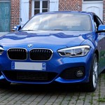 BMW-120D-xDrive-MSport