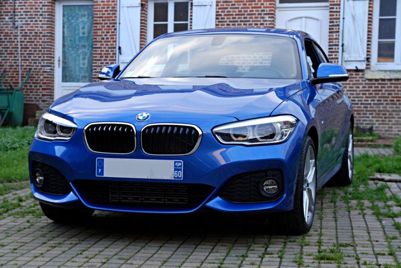 BMW-120D-xDrive-MSport