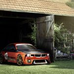 BMW-2002-Hommage-Pebble-Beach