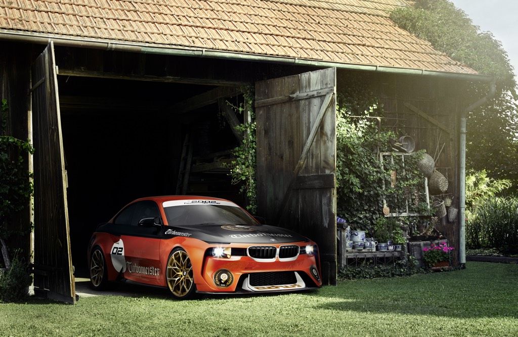 BMW-2002-Hommage-Pebble-Beach