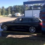 BMW-330D-Lavage-Rouleaux