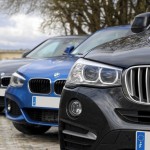 BMW-335i-120d-X4-20d
