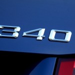BMW-340i-F30-LCI-2015
