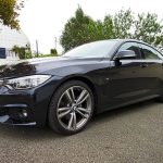 bmw-420d-gc