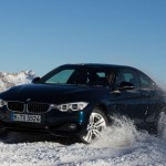 BMW-440i-2016-