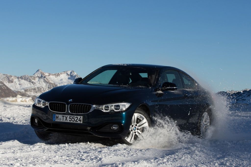 BMW-440i-2016-