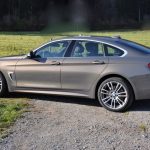 bmw-440i-xdrive