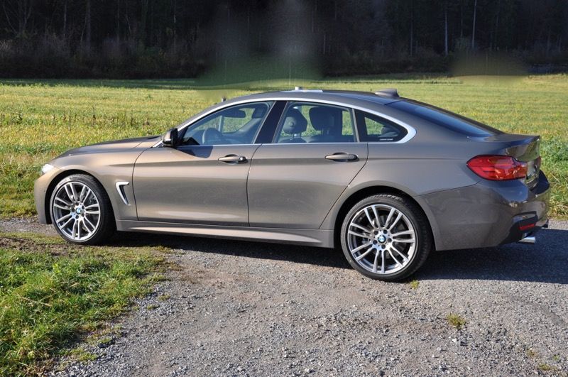bmw-440i-xdrive