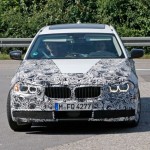 BMW-5-Touring-G31-2017