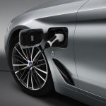 bmw-530e-iperforamnce