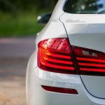 BMW-535d-2016