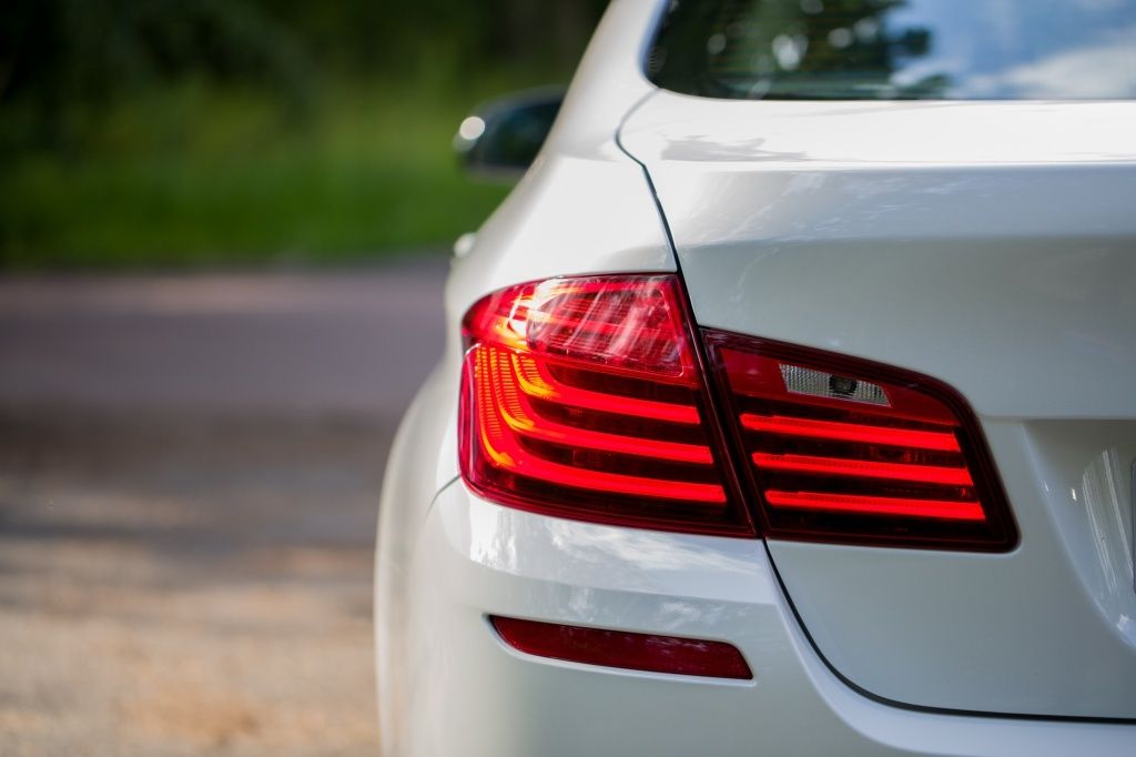 BMW-535d-2016