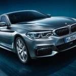 bmw-5g30tarifs
