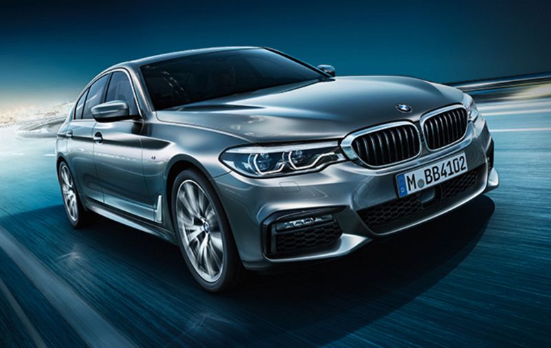bmw-5g30tarifs