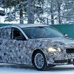 BMW-5GT-2016-