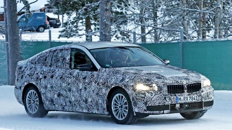 BMW-5GT-2016-