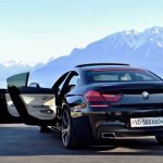 BMW-640d-Gran-Coupe-M-Performance