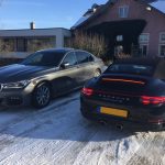 BMW-750D-G11-2017