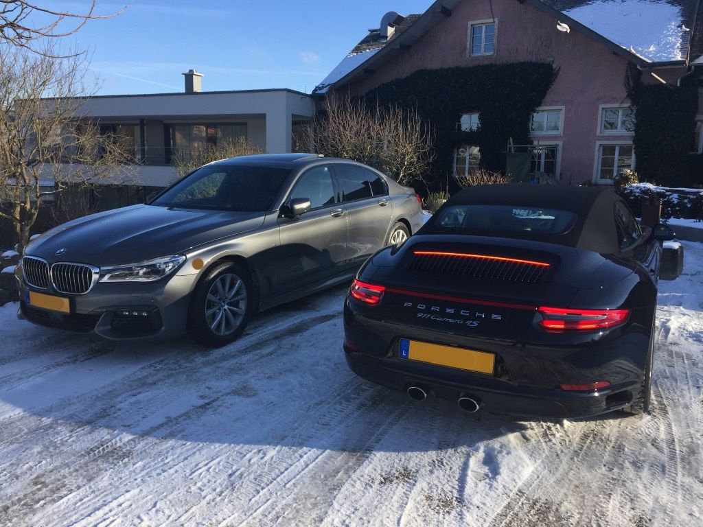 BMW-750D-G11-2017