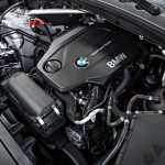 BMW-B47-20D-190cv-rappel