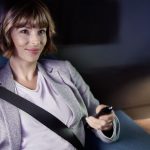BMW-CES-2020-Las-Vegas