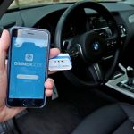 BMW-Coding
