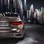 BMW-Concept-Sedan-2015