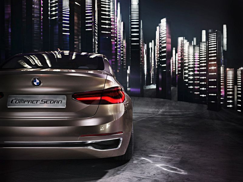 BMW-Concept-Sedan-2015