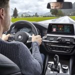 BMW-Connected+-2017