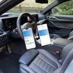 BMW-Digital-Key-Iphone-Android-2023