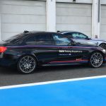 BMW-Driving-Experience-2017