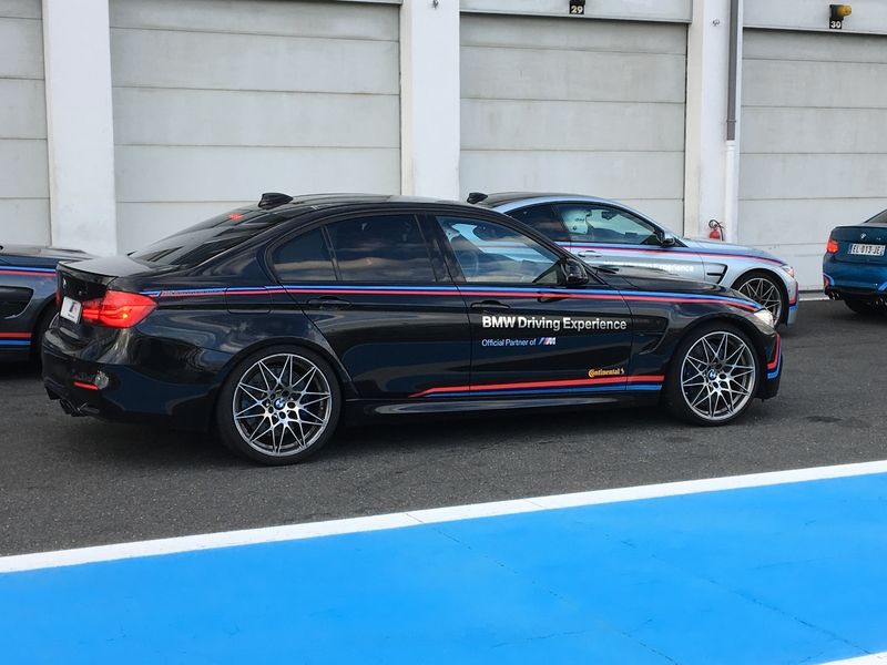 BMW-Driving-Experience-2017