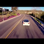 BMW-Drone