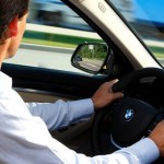 Gamme BMW été 2013