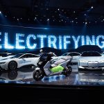 BMW-IAA-2017