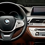 BMW-Individual-Série-7-2015