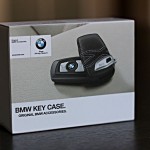 BMW-Key-Case