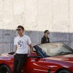 BMW-Lifestyle-2019-2021