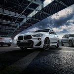 BMW-M-Performance-Accessoires-X2-X3-X4