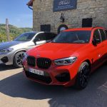 BMW-M-town-Experience