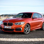 BMW-M135i-2015