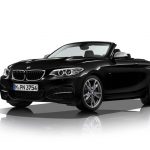 BMW-M140i-M240i-Cabriolet