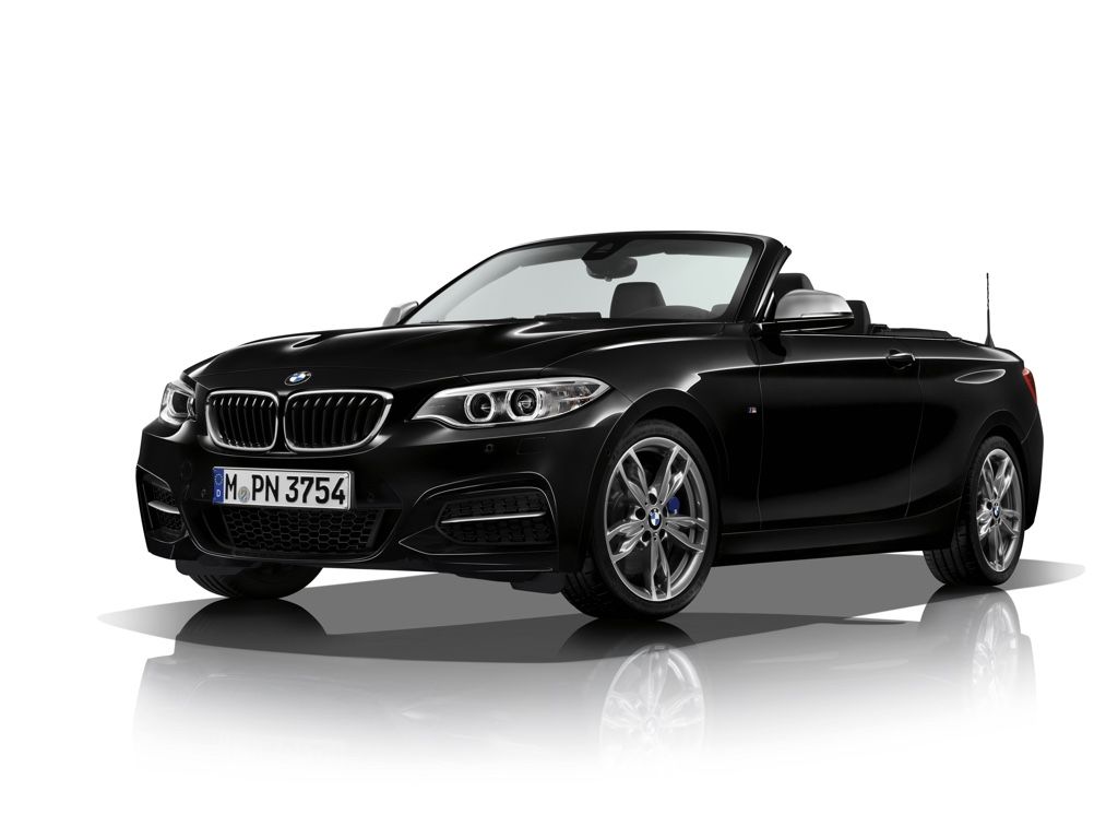 BMW-M140i-M240i-Cabriolet