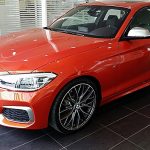 bmw-m140i-xdrive