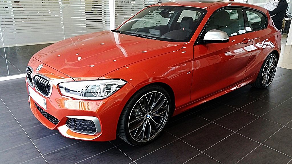 bmw-m140i-xdrive