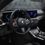 BMW M2 2023-Performance Parts