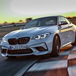 BMW-M2-Competition-2018